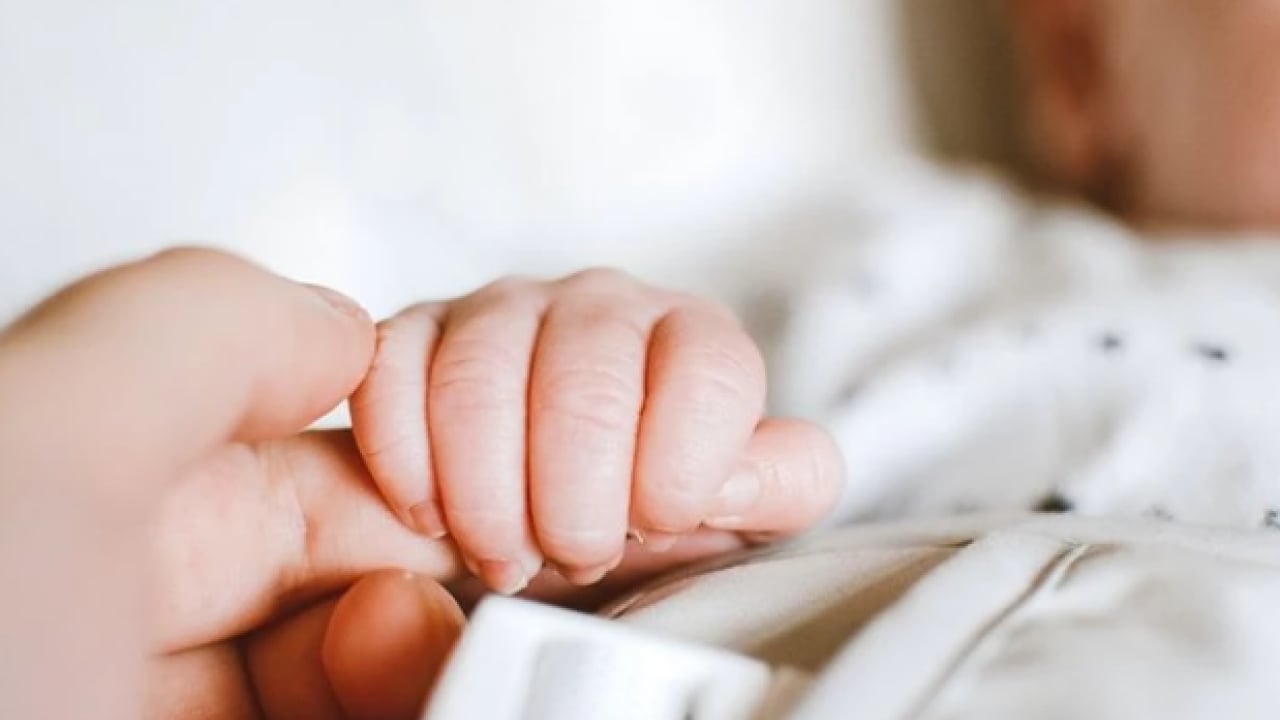 Foto - Annelere müjde: Doğum izni 24 hafta olacak! İşte detaylar ve tarih