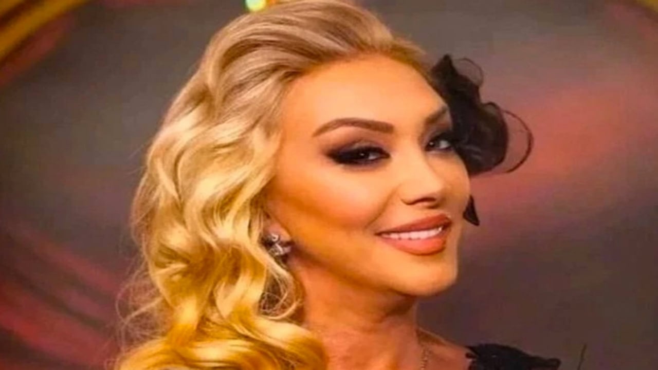 Foto - "Annemi ben öldürdüm, pişmanım" demişti! Ünlü şarkıcı Güllü’nün kızının annesine son mesajları ortaya çıktı