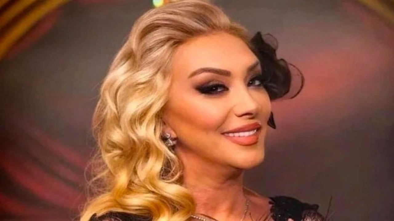 Foto - "Annemi ben öldürdüm, pişmanım" yazmıştı! Tüm gözlerin çevrildiği Güllü’nün kızından yeni paylaşım