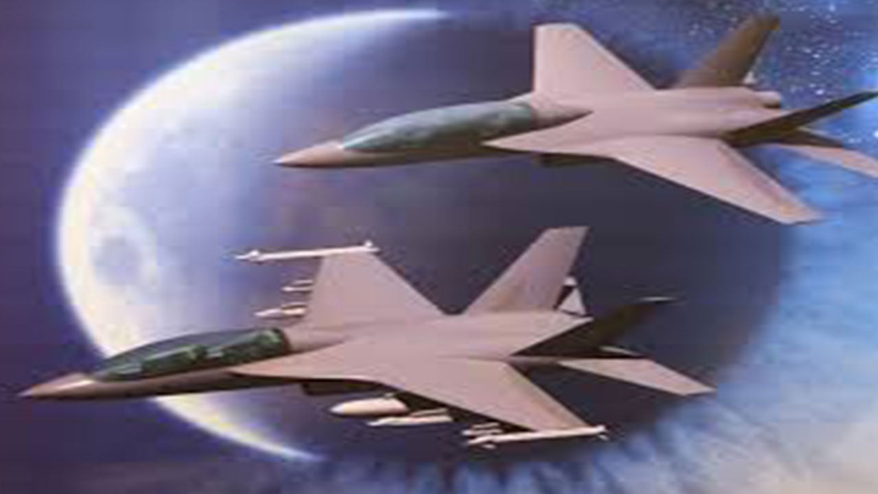 Foto - Antalya için Hürjet uyarısı: Endişelenmeyin