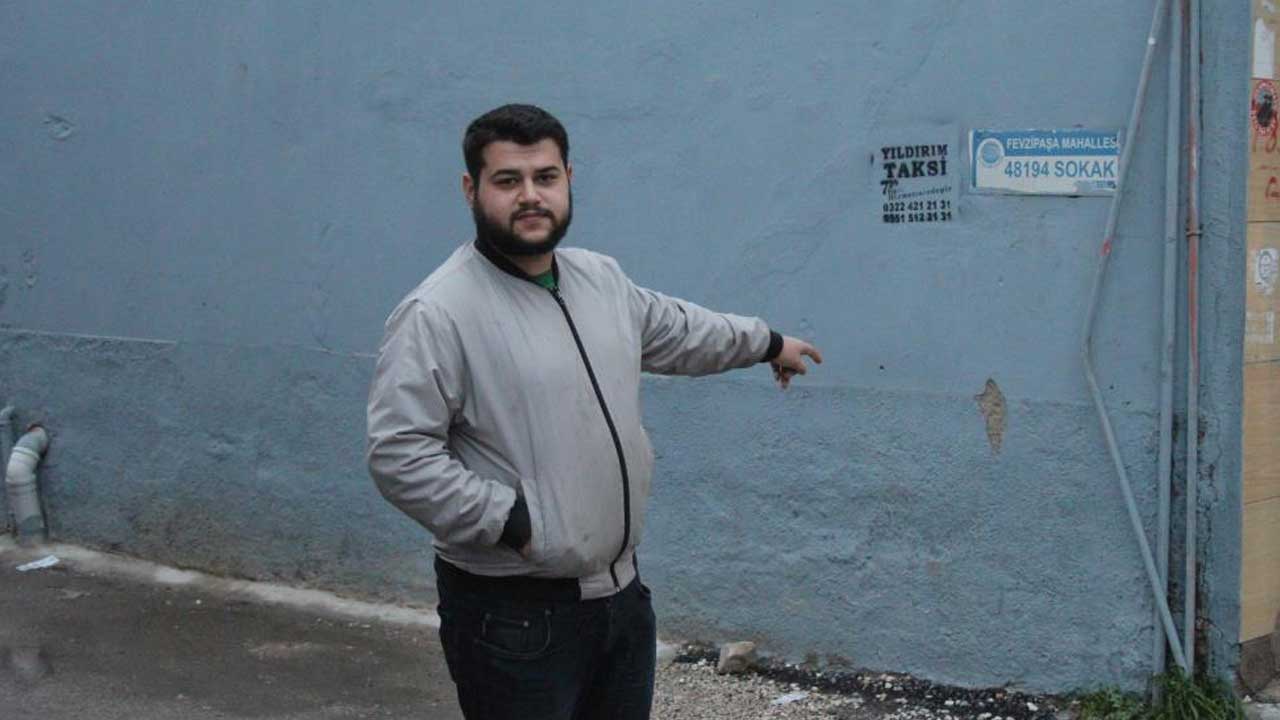 Foto - Antalya'da kaybolan çocuk Adana'da bulundu