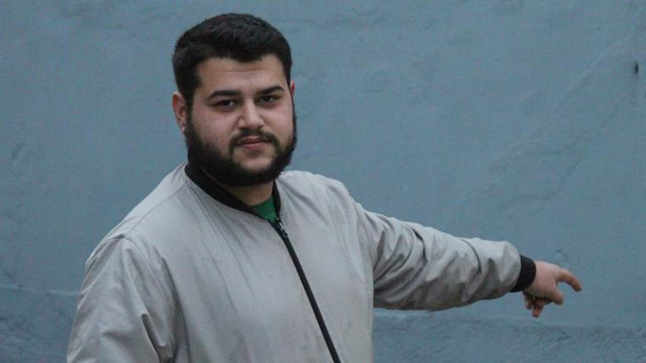 Foto - Antalya'da kaybolan çocuk Adana'da bulundu