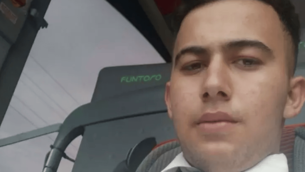 Foto - Antalya'da markette vahşet: Cesedi teşhis ederken fenalaştı!