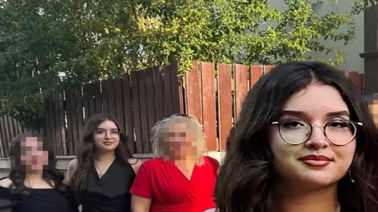 Antalya’da mezuniyet fotoğrafı çekimi faciayla bitti! Artık yok