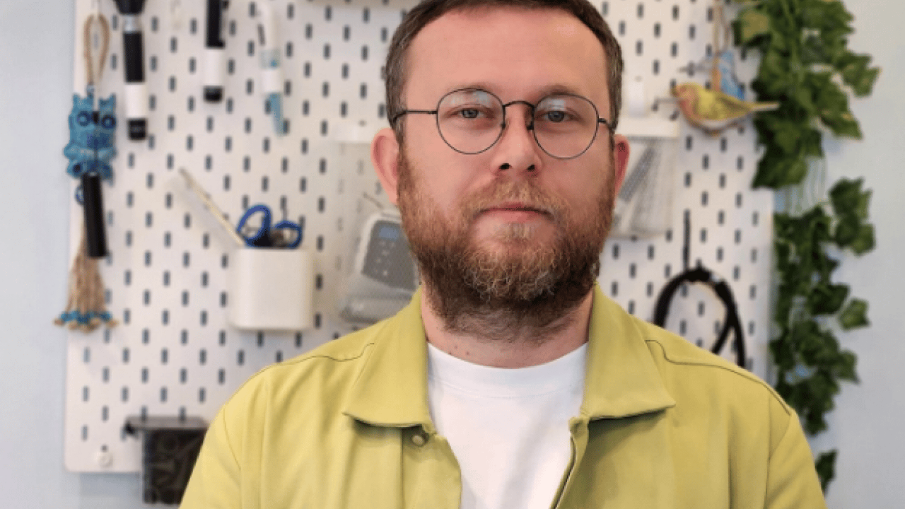 Antalya’da utanç tablosu! Kuş cenneti çöplüğe döndü