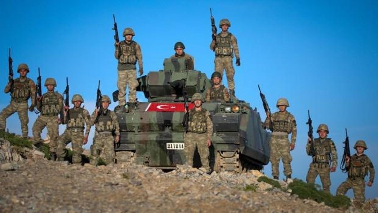 Foto - Antalya’dan çıkan karar dünyayı ayağa kaldırdı! Tarihi imza atıldı, Türkiye oraya dev askeri üs kuruyor