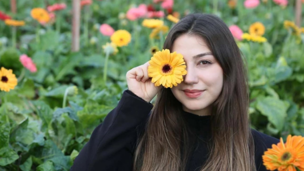 Foto - Antalya’dan dünyaya! İhracat rekoru kırıldı