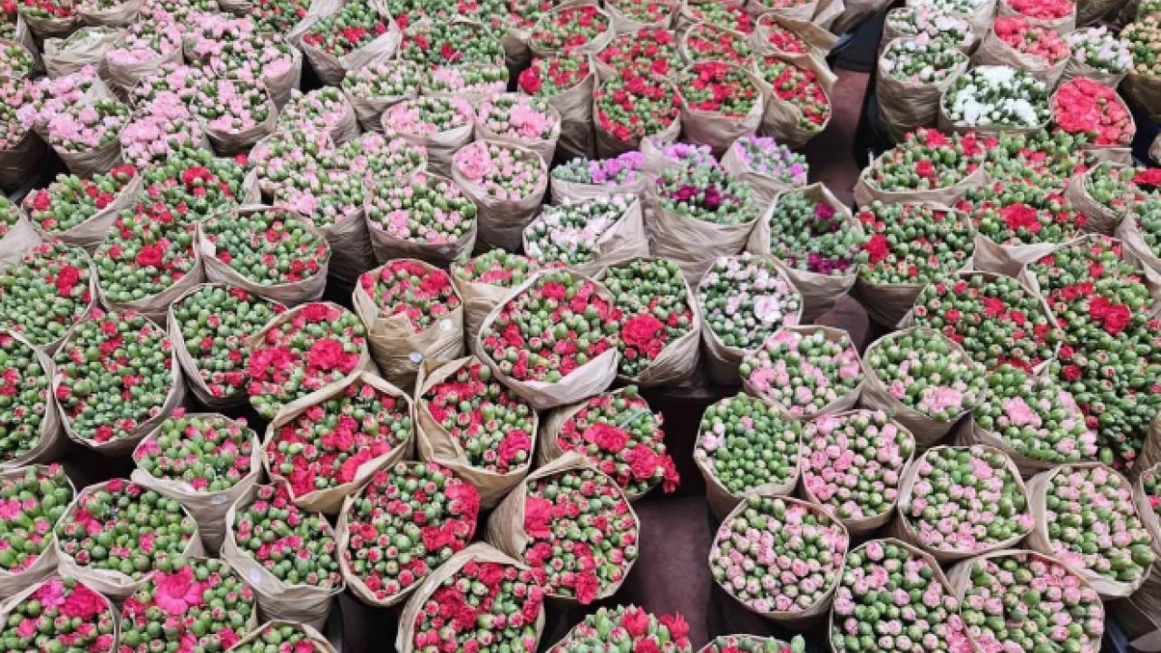 Foto - Antalya’dan dünyaya! İhracat rekoru kırıldı