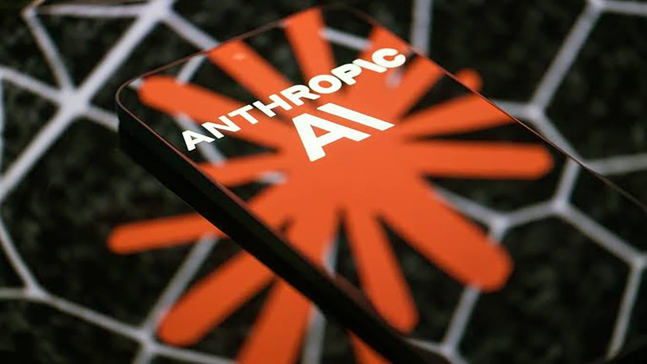 Foto - Anthropic’ten Opus 5 hamlesi! Yapay zekâ yarışında yeni cephe
