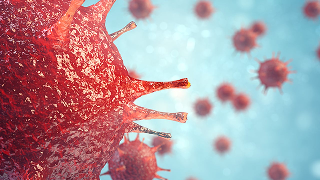 Foto - Dikkat grip sezonu açıldı! Antibiyotik grip tedavisinde' Kullanılmamalı'... Uzmanlar tarafından belirlendi