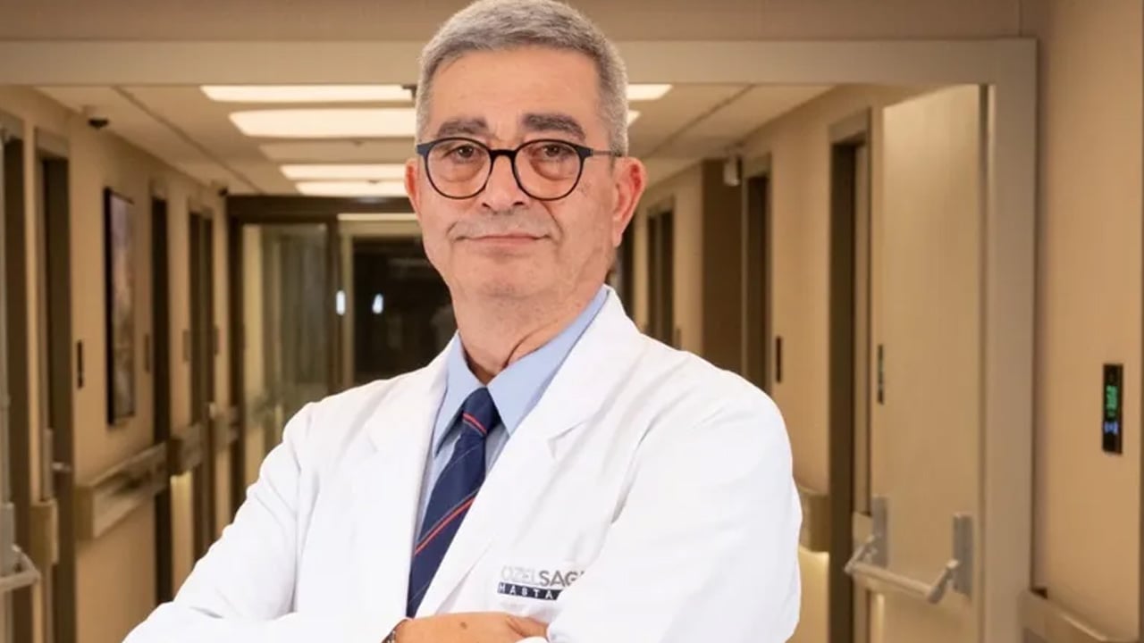 Foto - Yarardan çok zarar! Bunu kullananlar dikkat! Kullanan neyle karşılaşacak uzmanı izlenimlerini anlattı!