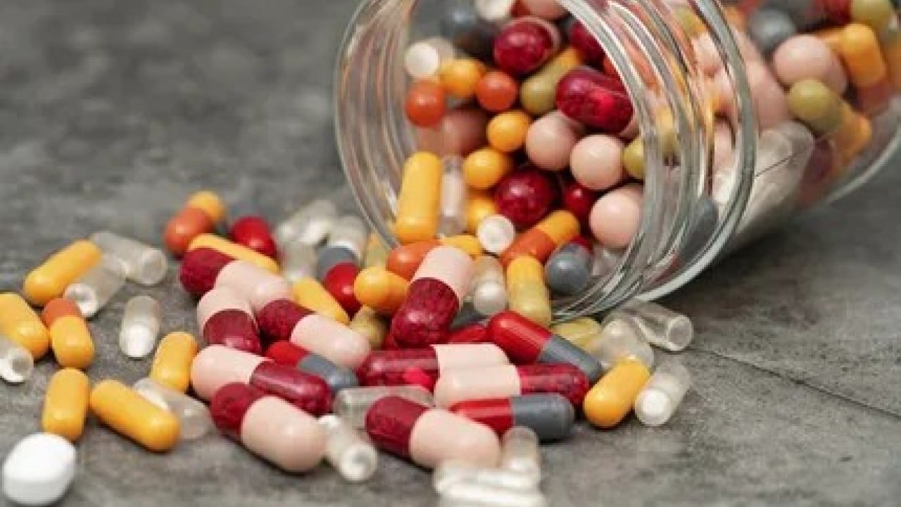 Foto - Antibiyotik kullananlar dikkat: Maalesef her şey boşa çıktı