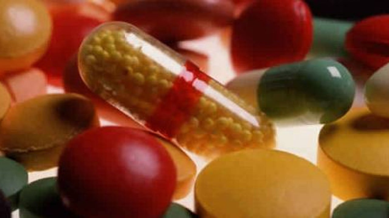 Foto - Antibiyotik kullananlar dikkat: Maalesef her şey boşa çıktı