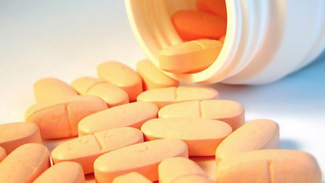 Foto - Antidepresan ve sinirsel hapların kullanımı neden arttı? İletişim uzmanı Taner Akkuş açıkladı...