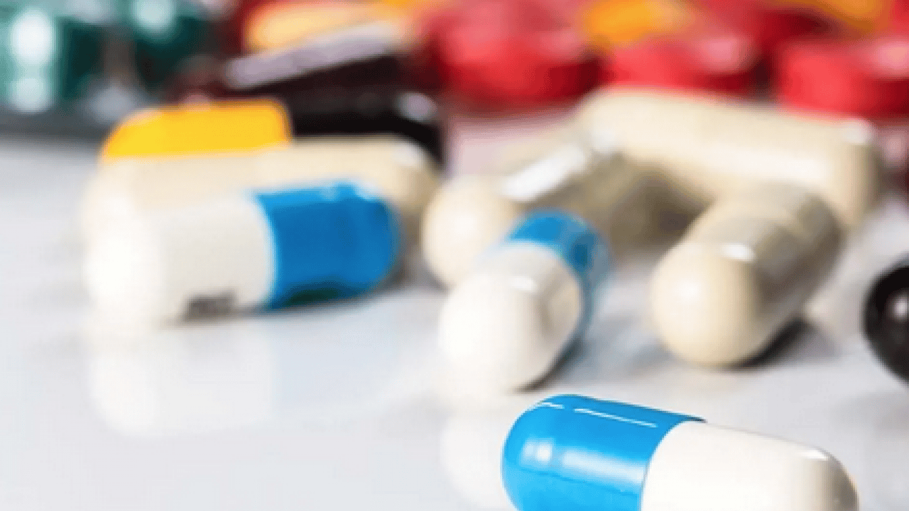 Foto - Antidepresan ve sinirsel hapların kullanımı neden arttı? İletişim uzmanı Taner Akkuş açıkladı...