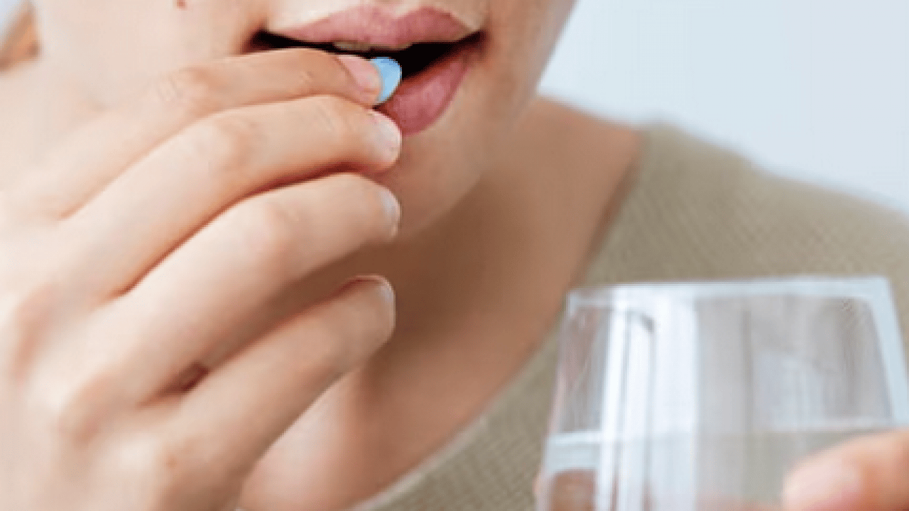 Foto - Antidepresan ve sinirsel hapların kullanımı neden arttı? İletişim uzmanı Taner Akkuş açıkladı...