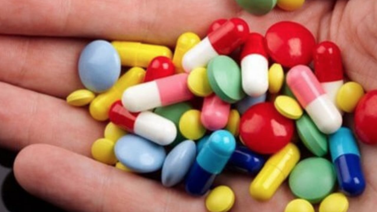 Foto - Antidepresan ve sinirsel hapların kullanımı neden arttı? İletişim uzmanı Taner Akkuş açıkladı...