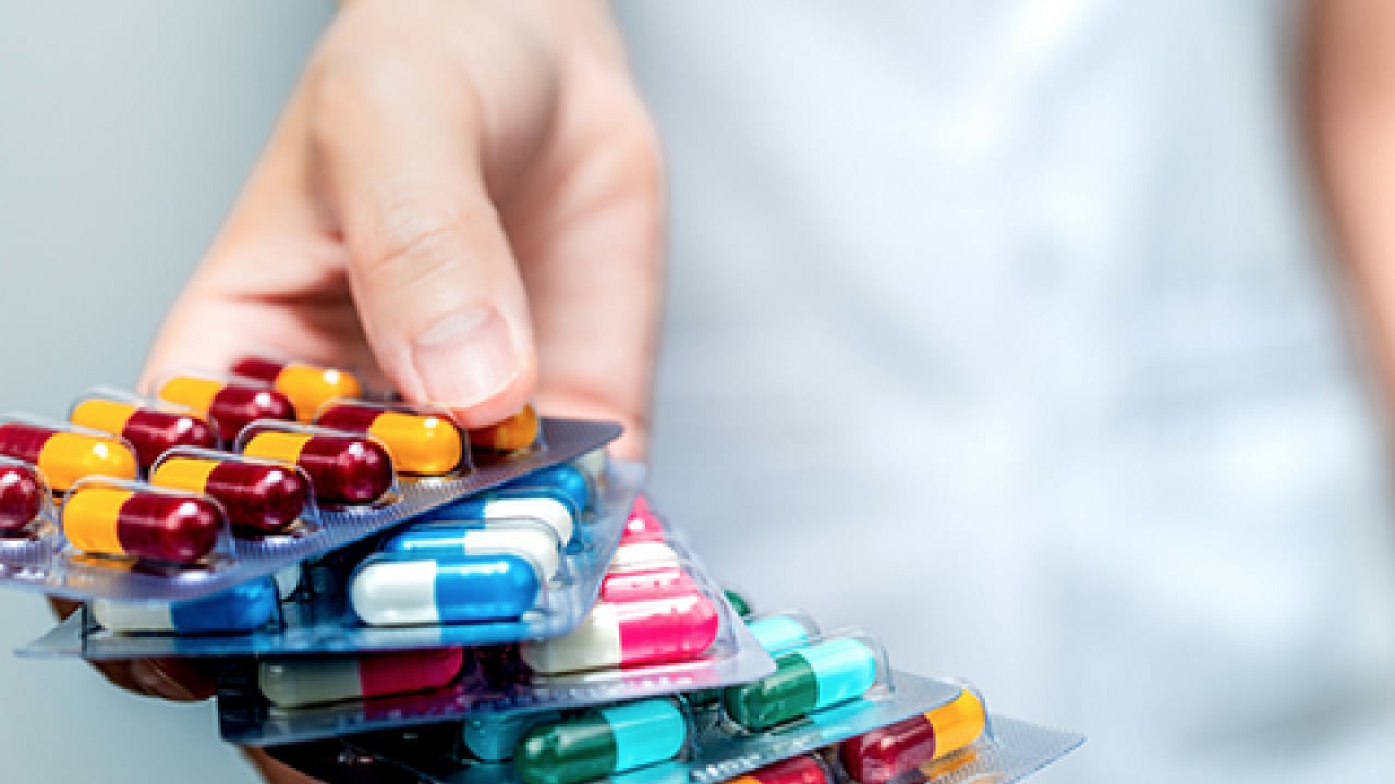 Foto - Antidepresan ve sinirsel hapların kullanımı neden arttı? İletişim uzmanı Taner Akkuş açıkladı...