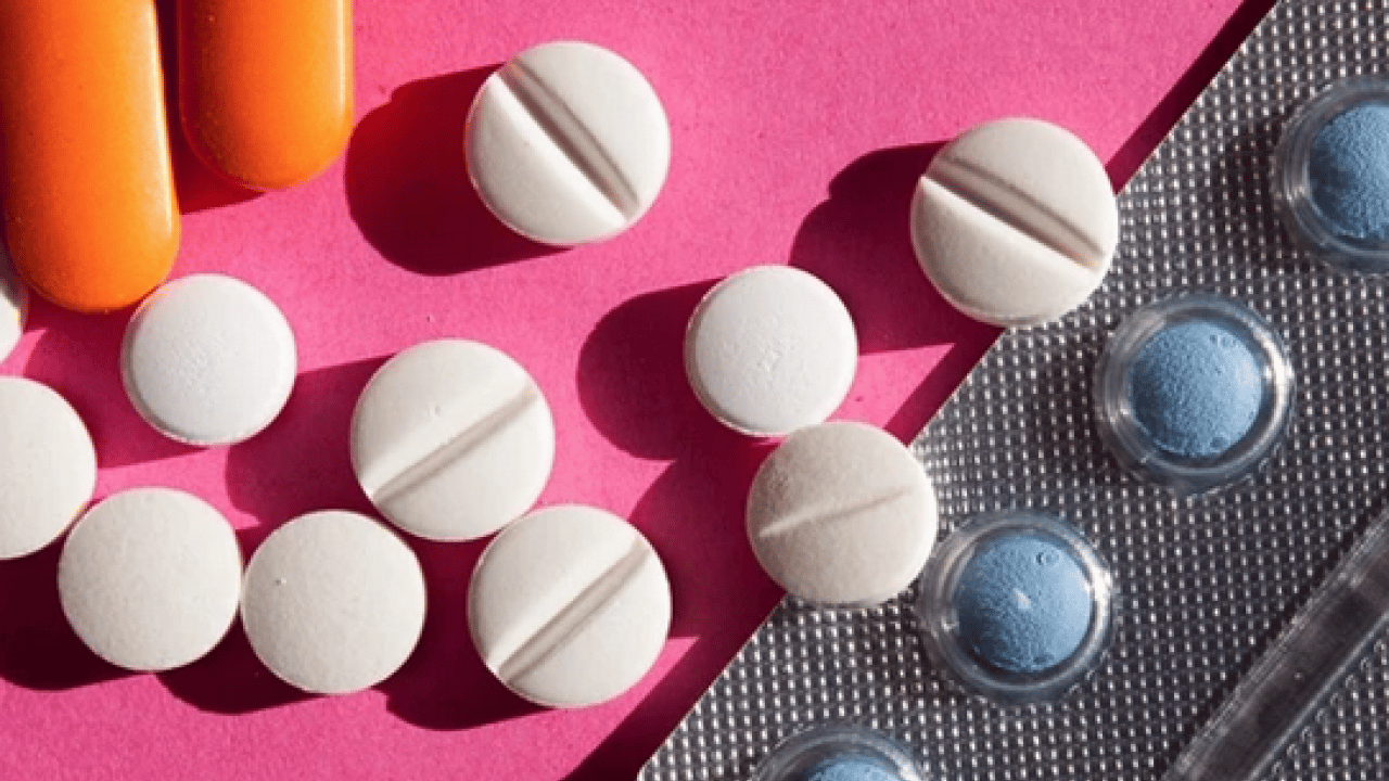 Foto - Antidepresan ve sinirsel hapların kullanımı neden arttı? İletişim uzmanı Taner Akkuş açıkladı...