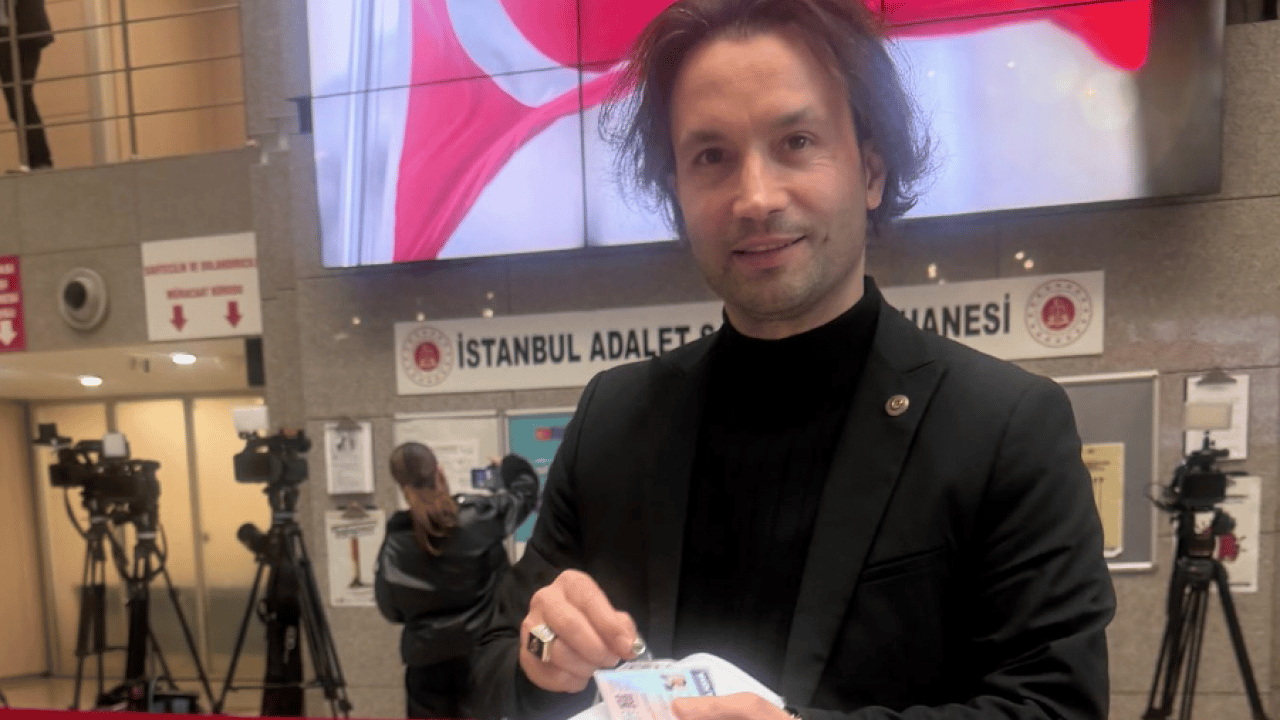 Antidepresan ve sinirsel hapların kullanımı neden arttı? İletişim uzmanı Taner Akkuş açıkladı...