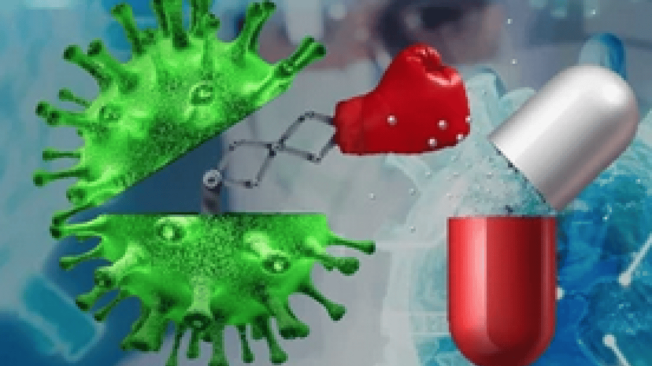 Foto - Antidepresan ve sinirsel hapların kullanımı neden arttı? İletişim uzmanı Taner Akkuş açıkladı...