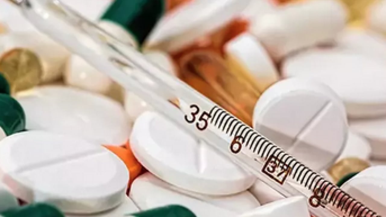 Foto - Antidepresan ve sinirsel hapların kullanımı neden arttı? İletişim uzmanı Taner Akkuş açıkladı...