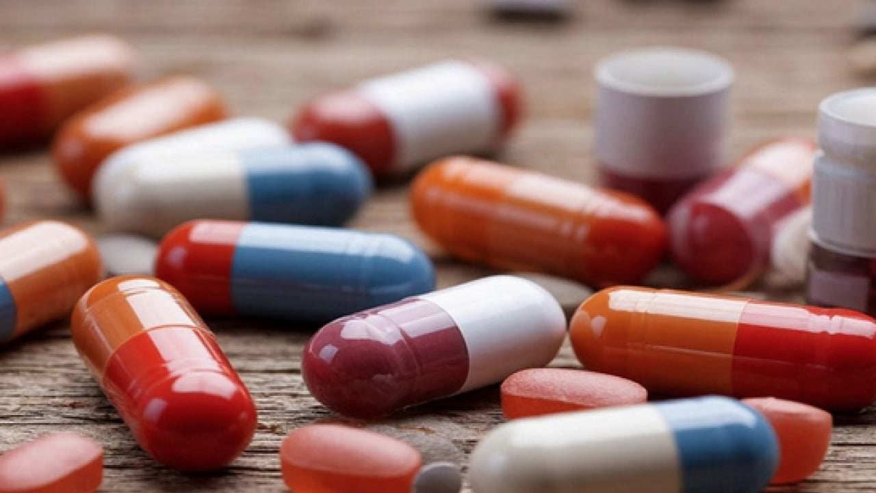 Foto - Antidepresan ve sinirsel hapların kullanımı neden arttı? İletişim uzmanı Taner Akkuş açıkladı...