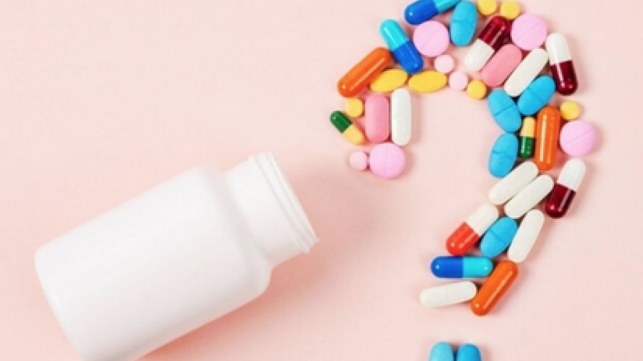 Foto - Antidepresan ve sinirsel hapların kullanımı neden arttı? İletişim uzmanı Taner Akkuş açıkladı...