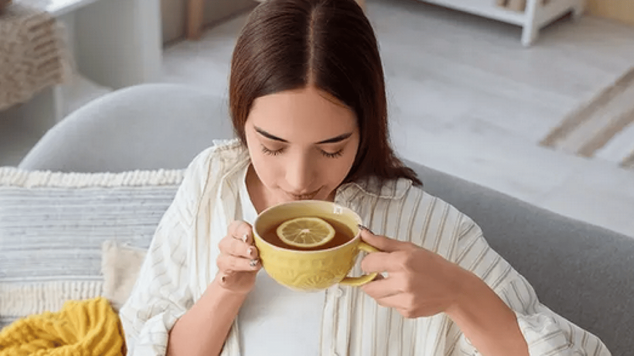 Foto - Antifungal ve antispazmodik gibi... Rezene çayı ne işe yarar? Rezene çayı faydaları nelerdir?