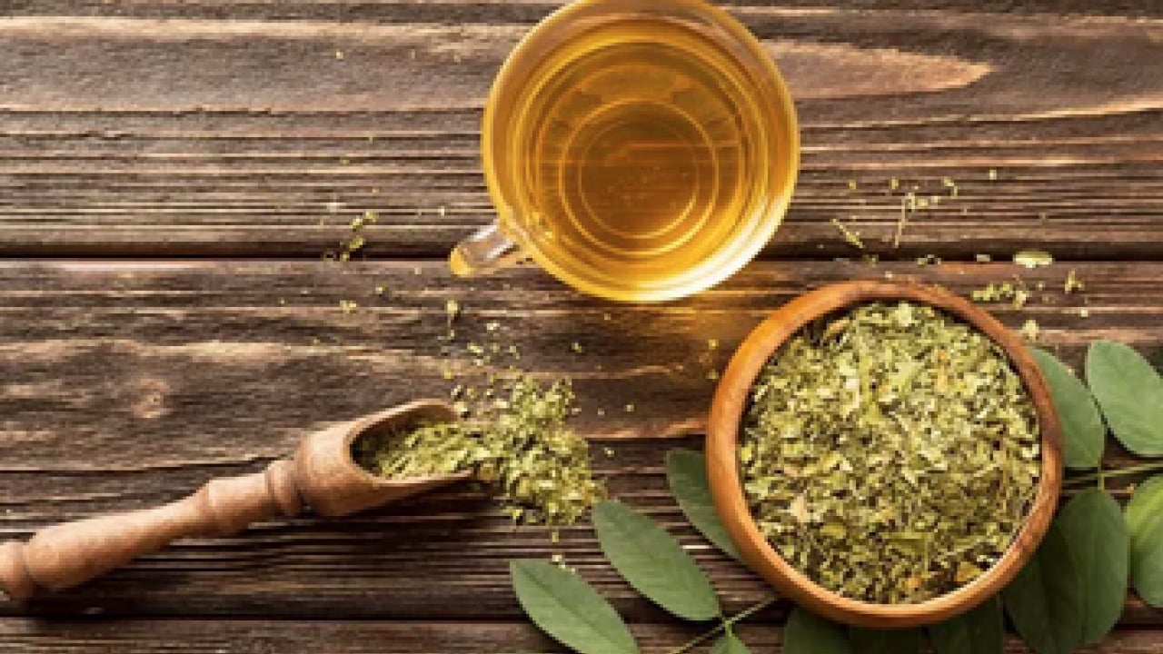 Foto - Antifungal ve antispazmodik gibi... Rezene çayı ne işe yarar? Rezene çayı faydaları nelerdir?