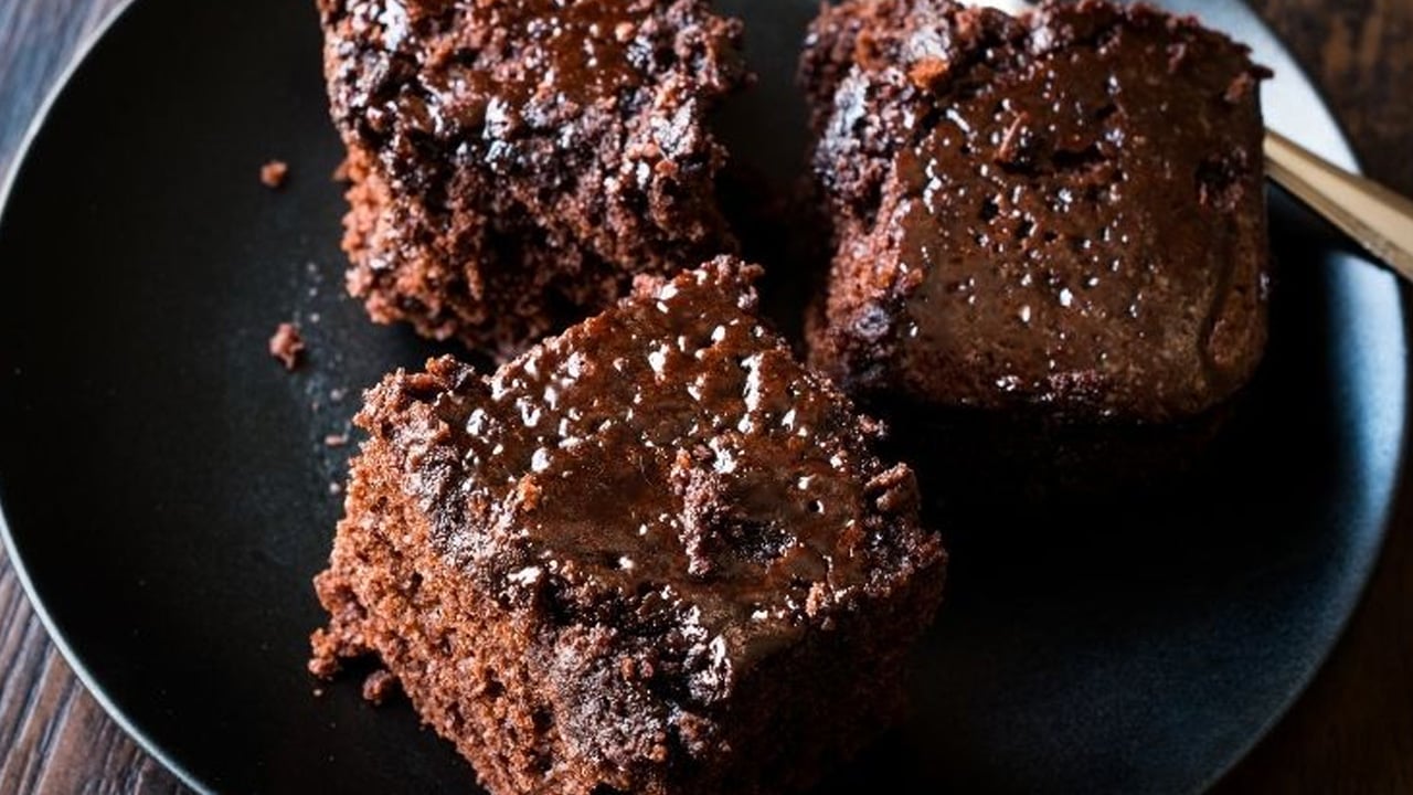 Antioksidan canavarı: Kahve içmek için 7 neden! 3,4 fincandan daha fazla içmeyin... 1 fincan 30 ml geliyor!