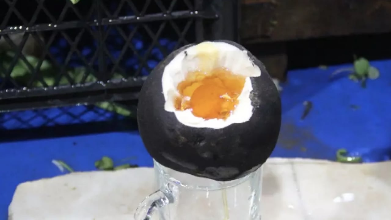 Foto - Antioksidan deposu, adını bilen yok: Bal döküp tüketin ve... Karaciğer yağlanmasının kökünü kurutuyor