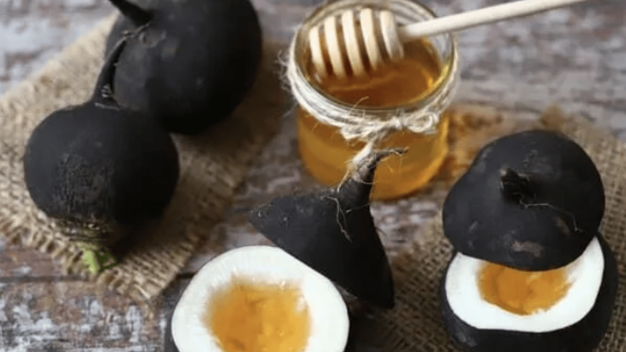 Foto - Antioksidan deposu, adını bilen yok: Bal döküp tüketin ve... Karaciğer yağlanmasının kökünü kurutuyor