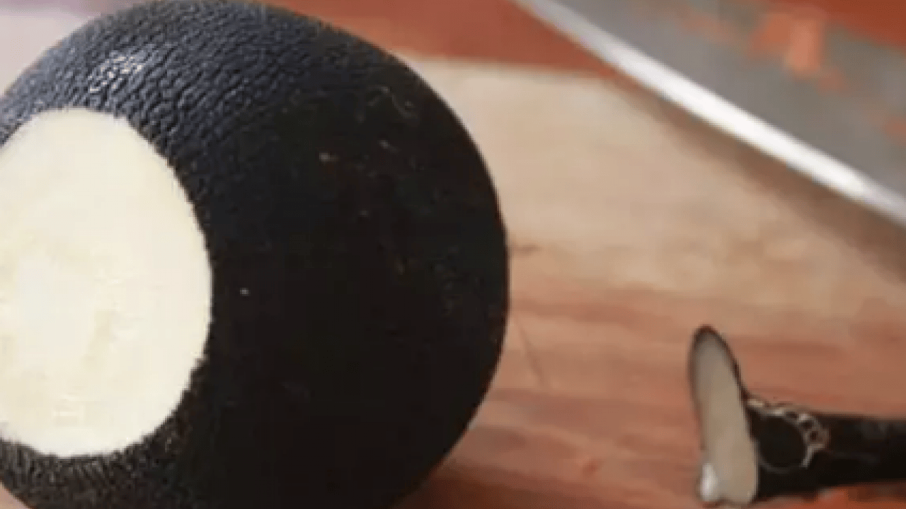 Foto - Antioksidan deposu, adını bilen yok: Bal döküp tüketin ve... Karaciğer yağlanmasının kökünü kurutuyor