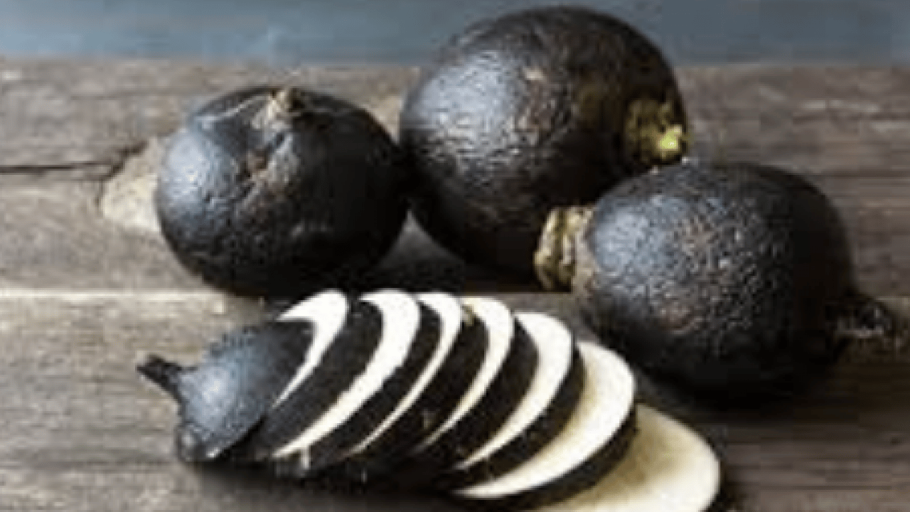 Foto - Antioksidan deposu, adını bilen yok: Bal döküp tüketin ve... Karaciğer yağlanmasının kökünü kurutuyor