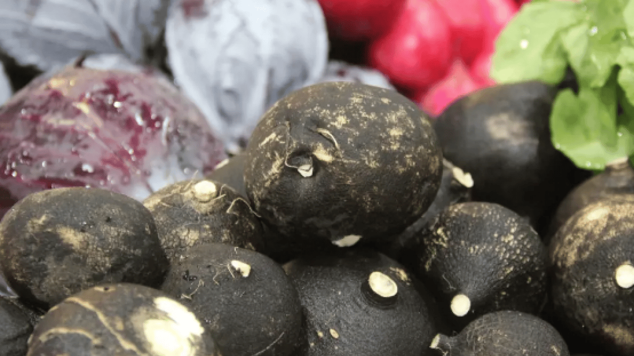 Foto - Antioksidan deposu, adını bilen yok: Bal döküp tüketin ve... Karaciğer yağlanmasının kökünü kurutuyor