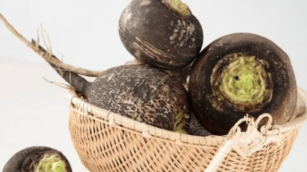 Foto - Antioksidan deposu, adını bilen yok: Bal döküp tüketin ve... Karaciğer yağlanmasının kökünü kurutuyor