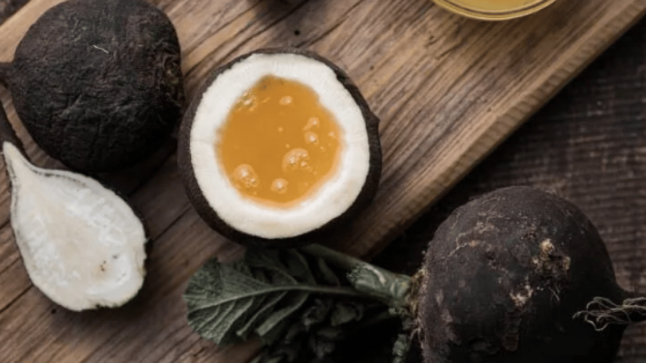 Foto - Antioksidan deposu, adını bilen yok: Bal döküp tüketin ve... Karaciğer yağlanmasının kökünü kurutuyor