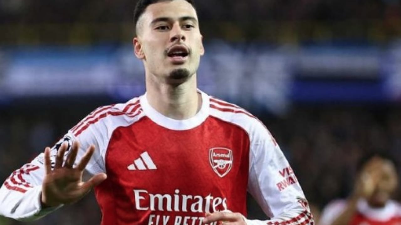 Foto - Apar topar bu kararı aldılar... Fenerbahçe'ye transferde 45 milyon Euro'luk öneri!