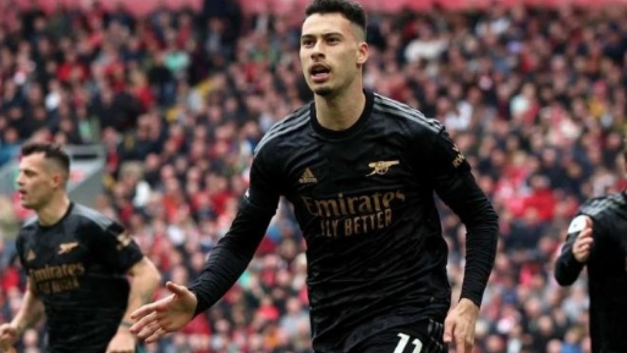 Foto - Apar topar bu kararı aldılar... Fenerbahçe'ye transferde 45 milyon Euro'luk öneri!