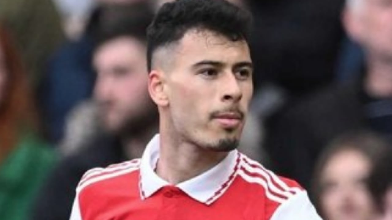 Apar topar bu kararı aldılar... Fenerbahçe'ye transferde 45 milyon Euro'luk öneri!