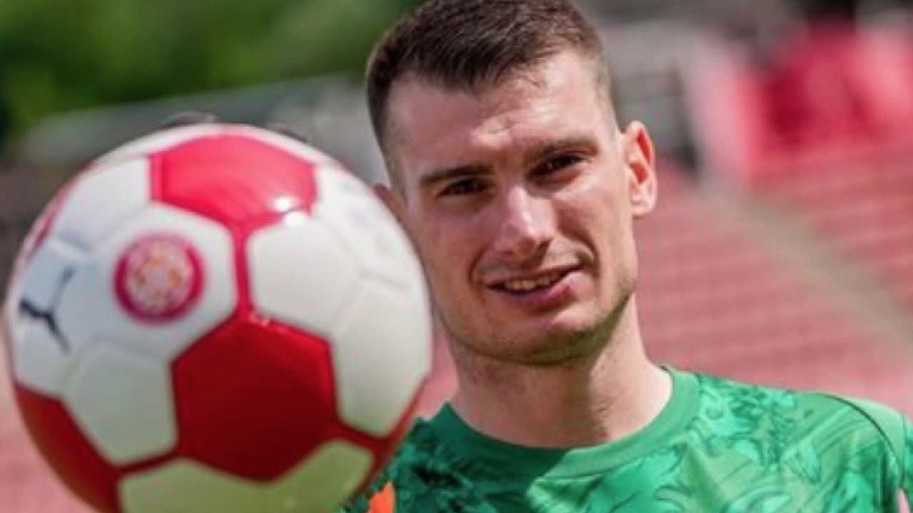 Foto - Apar topar duyurdu: Dominik Livakovic'e 2 teklif 1 talip! Fenerbahçe'de flaş transfer gelişmesi