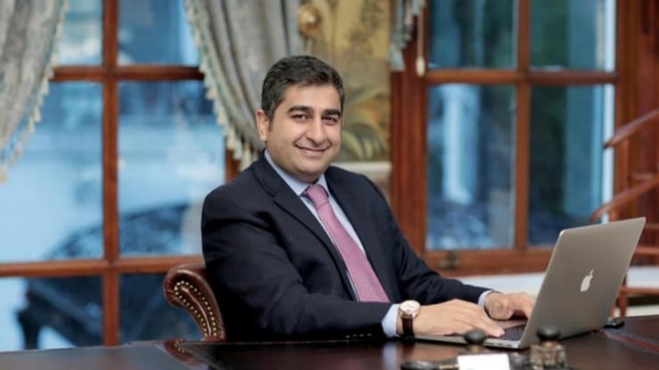 Foto - Apar topar el konulmuştu! Bodrum’daki lüks otelde keyif çatan gazeteciler kimler?