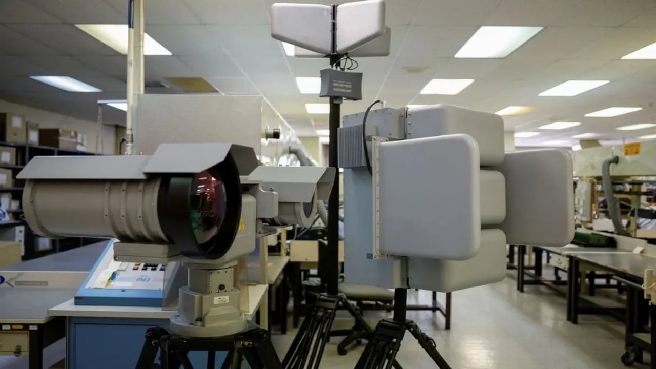 Foto - Apar topar harekete geçtiler! Türkiye’ye sürekli kafa tutan Yunanistan’dan dikkat çeken İHA ve SİHA kararı