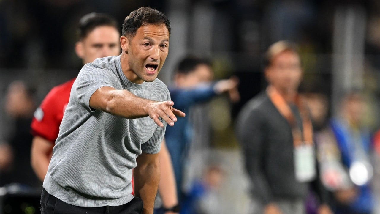 Foto - Apar topar İstanbul'a geldi... Menajeri Fenerbahçe için İstanbul'a geldi: Transferde geri sayıma geçildi