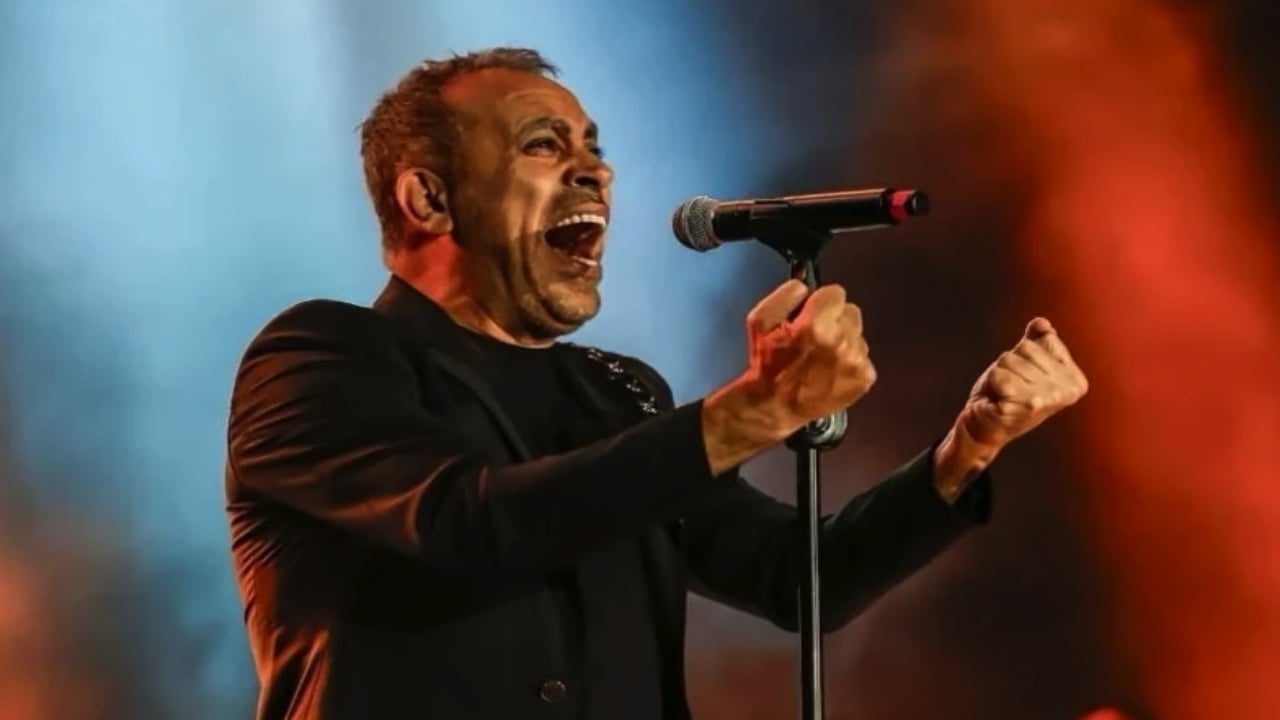 Apar topar yoğun bakıma kaldırılmıştı! Haluk Levent’in son durumu ortaya çıktı