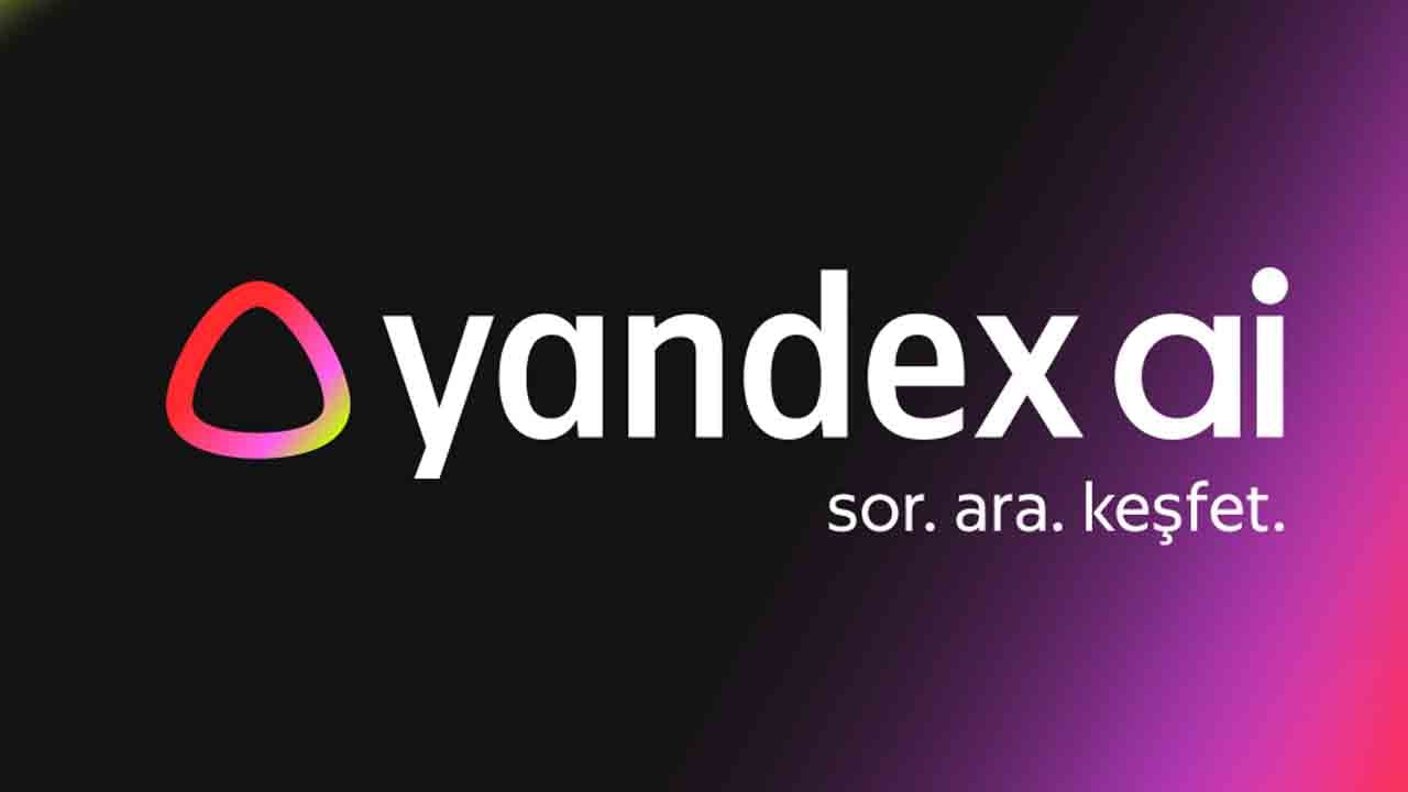 App Store’da birinci oldu: iPhone kullananlardan bu uygulamaya hücum