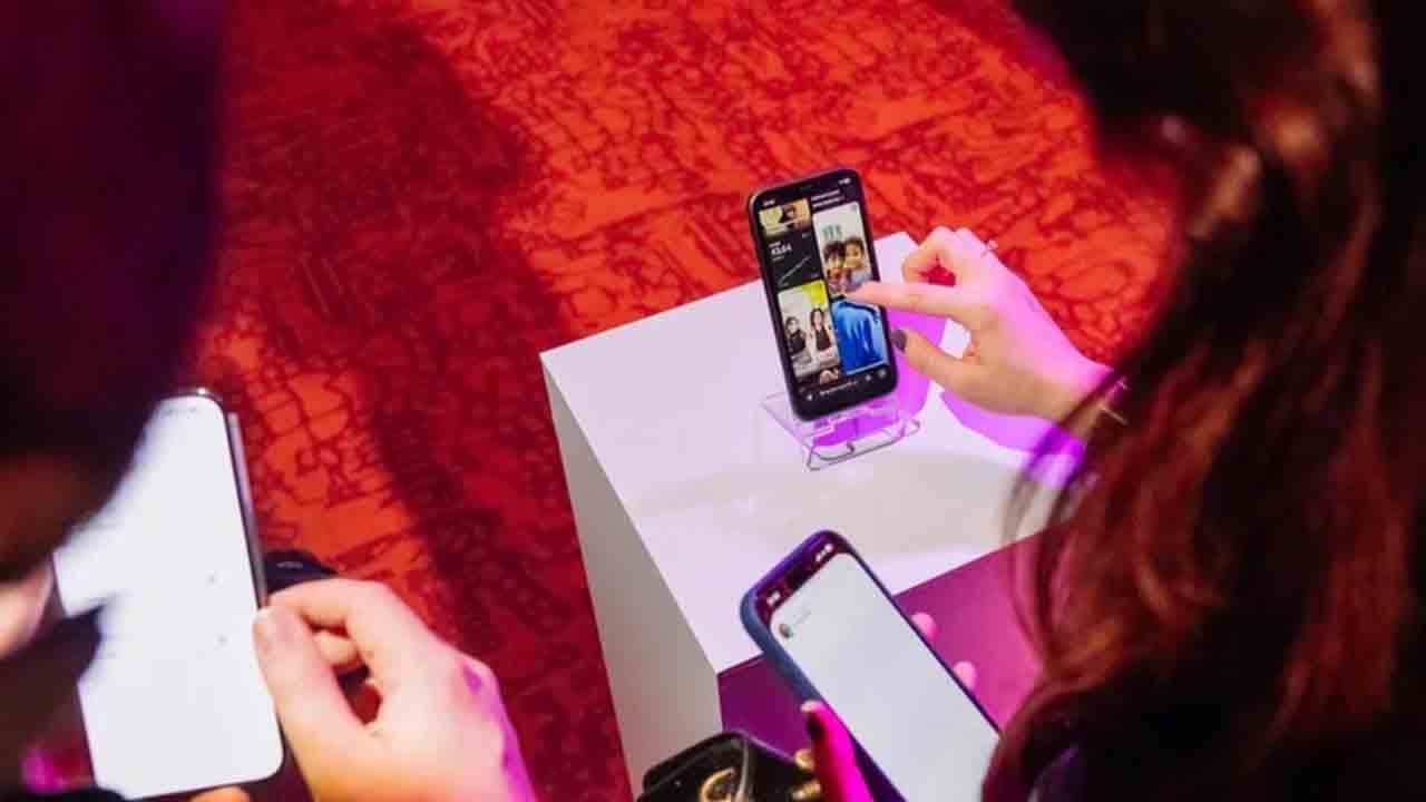 Foto - App Store’da birinci oldu: iPhone kullananlardan bu uygulamaya hücum