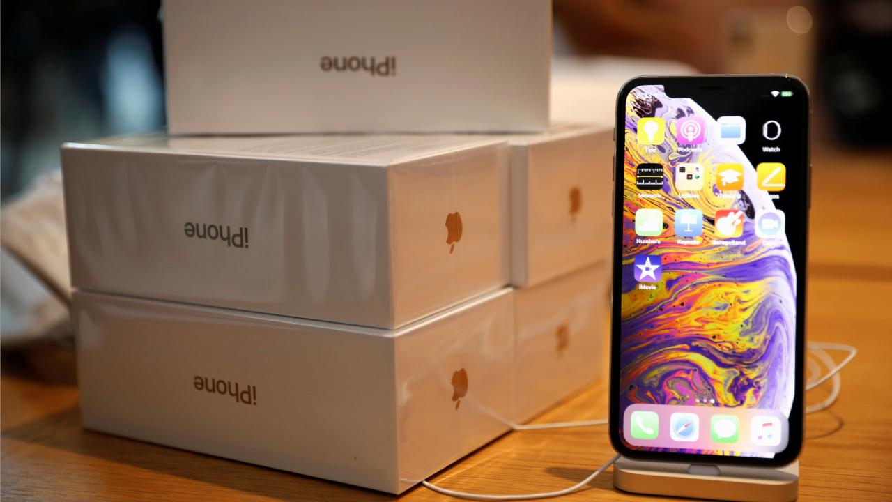 Apple 20. yıla özel hamle: iPhone 19’u atlayıp doğrudan iPhone 20’ye geçiyor