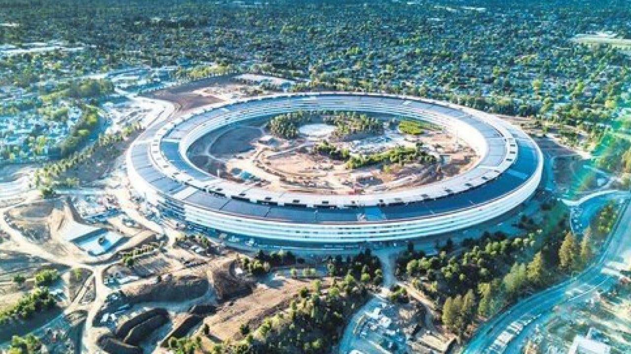 Foto - Apple 20. yıla özel hamle: iPhone 19’u atlayıp doğrudan iPhone 20’ye geçiyor